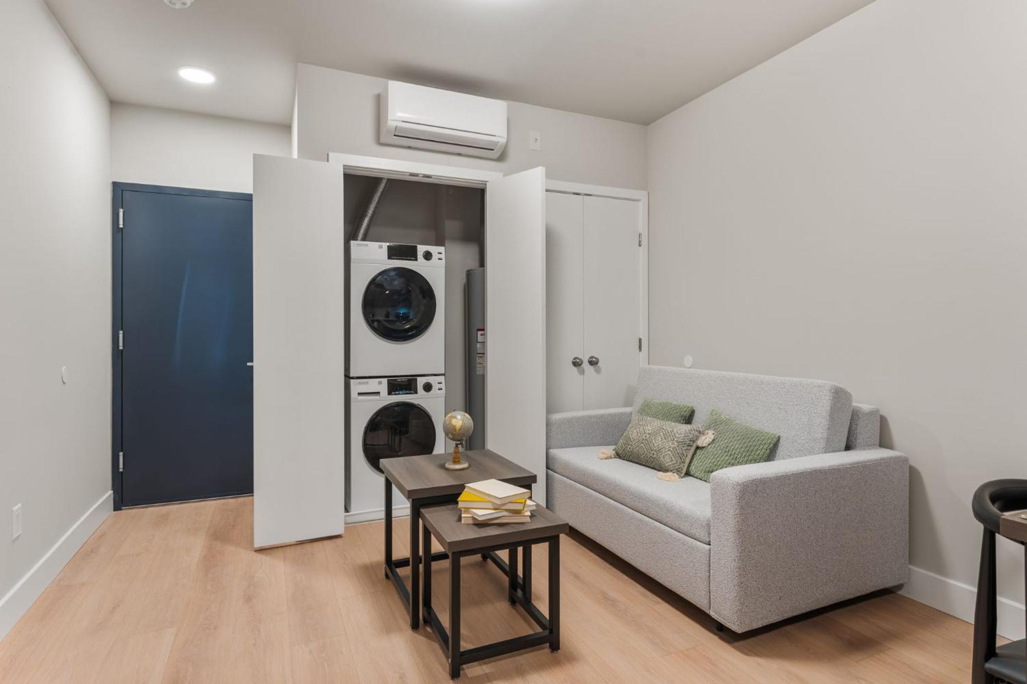 פילדלפיה 4211 Suites מראה חיצוני תמונה