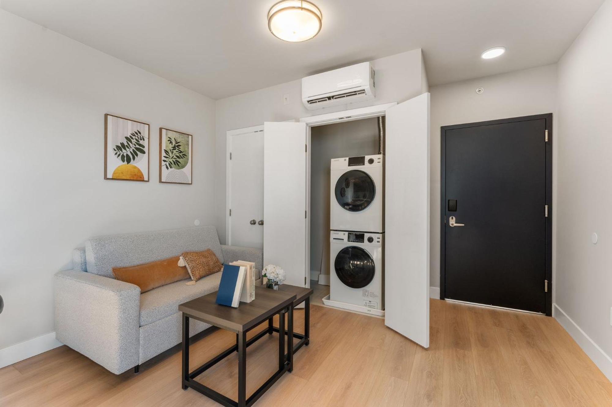 פילדלפיה 4211 Suites מראה חיצוני תמונה